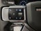 2025 Land Rover Discovery Dynamic SE