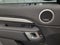 2025 Land Rover Discovery Dynamic SE