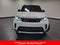 2025 Land Rover Discovery Dynamic SE