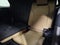 2025 Land Rover Discovery Dynamic SE