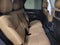 2025 Land Rover Discovery Dynamic SE