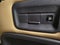 2025 Land Rover Discovery Dynamic SE