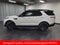 2025 Land Rover Discovery Dynamic SE