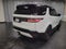 2025 Land Rover Discovery Dynamic SE