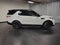 2025 Land Rover Discovery Dynamic SE