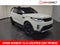 2025 Land Rover Discovery Dynamic SE