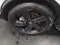 2025 Land Rover Discovery Dynamic SE