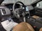 2025 Land Rover Discovery Dynamic SE