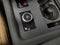 2025 Land Rover Discovery Dynamic SE