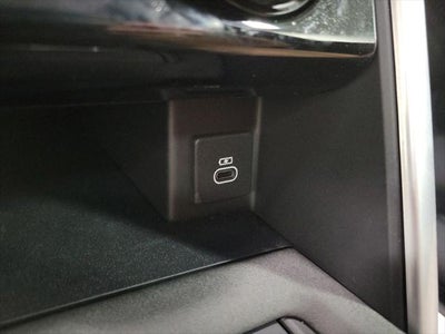 2025 Land Rover Discovery Dynamic SE