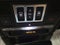 2025 Land Rover Discovery Dynamic SE