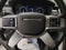 2025 Land Rover Discovery Dynamic SE