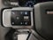 2025 Land Rover Discovery Dynamic SE