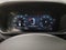 2025 Land Rover Discovery Dynamic SE