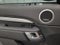 2025 Land Rover Discovery Dynamic SE