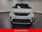 2025 Land Rover Discovery Dynamic SE