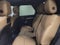 2025 Land Rover Discovery Dynamic SE