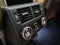 2025 Land Rover Discovery Dynamic SE