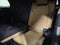 2025 Land Rover Discovery Dynamic SE