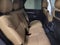 2025 Land Rover Discovery Dynamic SE