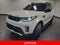 2025 Land Rover Discovery Dynamic SE