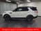 2025 Land Rover Discovery Dynamic SE