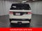 2025 Land Rover Discovery Dynamic SE