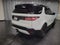 2025 Land Rover Discovery Dynamic SE