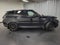 2017 Land Rover Range Rover Sport 3.0L V6 Supercharged HSE