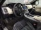 2017 Land Rover Range Rover Sport 3.0L V6 Supercharged HSE