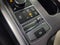 2017 Land Rover Range Rover Sport 3.0L V6 Supercharged HSE