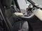 2017 Land Rover Range Rover Sport 3.0L V6 Supercharged HSE