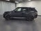 2017 Land Rover Range Rover Sport 3.0L V6 Supercharged HSE