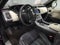 2017 Land Rover Range Rover Sport 3.0L V6 Supercharged HSE