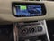 2017 Land Rover Range Rover Sport 3.0L V6 Supercharged HSE