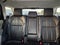 2014 Land Rover Range Rover Sport 3.0L V6 Supercharged HSE