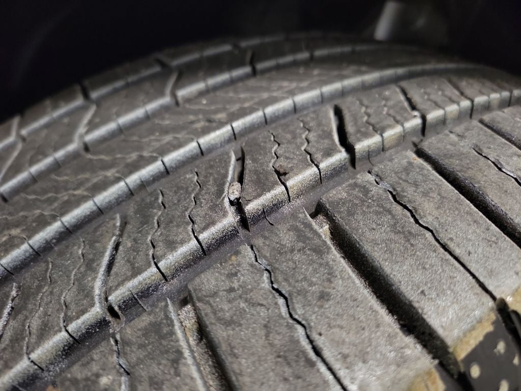 2021 Land Rover Range Rover Velar S