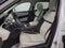 2021 Land Rover Range Rover Velar S