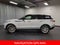 2021 Land Rover Range Rover Velar S