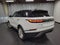 2021 Land Rover Range Rover Velar S