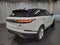 2021 Land Rover Range Rover Velar S