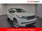 2021 Land Rover Range Rover Velar S