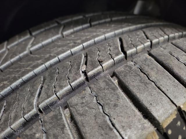 2021 Land Rover Range Rover Velar S