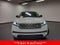 2021 Land Rover Range Rover Velar S