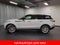 2021 Land Rover Range Rover Velar S