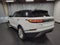 2021 Land Rover Range Rover Velar S