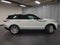 2021 Land Rover Range Rover Velar S