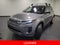 2020 Land Rover Range Rover Evoque S