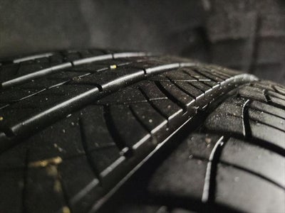 2020 Land Rover Range Rover Evoque S