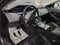2020 Land Rover Range Rover Evoque S